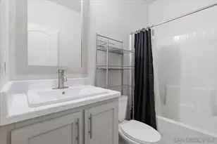 907 Seph Way, Escondido, CA 92027 - Photo 62