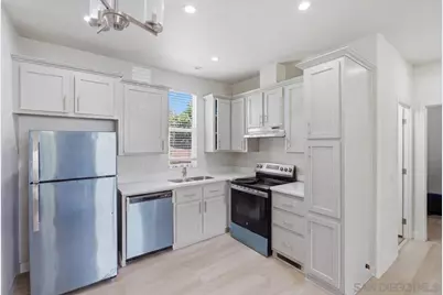  907 Seph Way, Escondido, CA 92027 - Photo 44