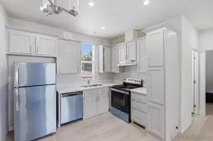 907 Seph Way, Escondido, CA 92027 - Photo 44
