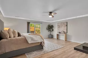 907 Seph Way, Escondido, CA 92027 - Photo 14