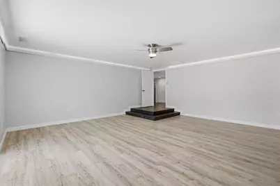  907 Seph Way, Escondido, CA 92027 - Photo 12