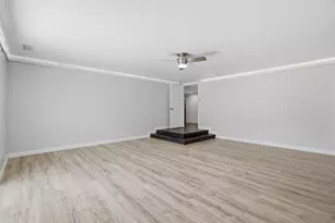 907 Seph Way, Escondido, CA 92027 - Photo 12