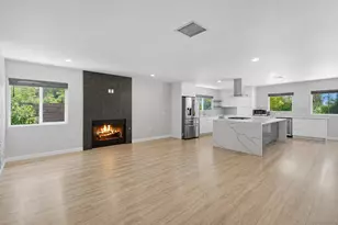 907 Seph Way, Escondido, CA 92027 - Photo 2