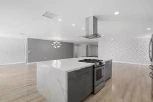 907 Seph Way, Escondido, CA 92027 - Photo 6