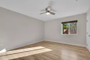907 Seph Way, Escondido, CA 92027 - Photo 20