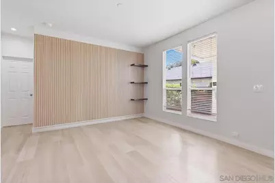  907 Seph Way, Escondido, CA 92027 - Photo 42