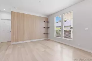 907 Seph Way, Escondido, CA 92027 - Photo 42