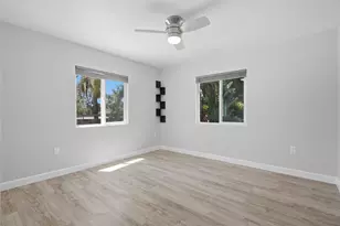 907 Seph Way, Escondido, CA 92027 - Photo 20
