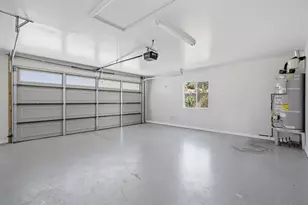 907 Seph Way, Escondido, CA 92027 - Photo 28