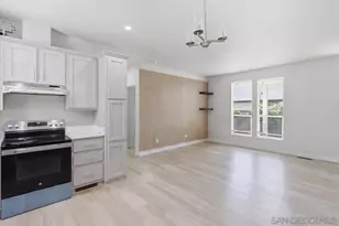 907 Seph Way, Escondido, CA 92027 - Photo 52