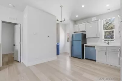 907 Seph Way, Escondido, CA 92027 - Photo 42