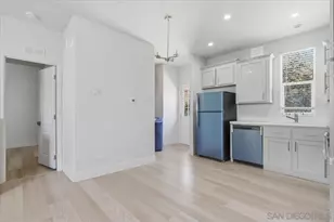 907 Seph Way, Escondido, CA 92027 - Photo 42