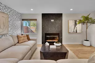 907 Seph Way, Escondido, CA 92027 - Photo 12