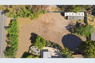  907 Seph Way, Escondido, CA 92027 - Photo 56