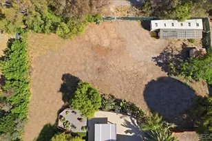907 Seph Way, Escondido, CA 92027 - Photo 56