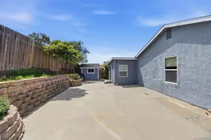 11366 Camarosa Cir, San Diego, CA 92126 - Photo 28