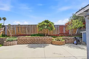 11366 Camarosa Cir, San Diego, CA 92126 - Photo 26