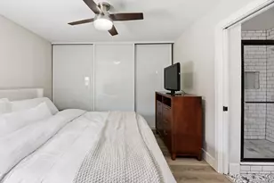 11366 Camarosa Cir, San Diego, CA 92126 - Photo 22