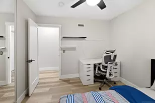 11366 Camarosa Cir, San Diego, CA 92126 - Photo 16