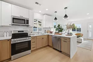 4416 40th St, San Diego, CA 92116 - Photo 8