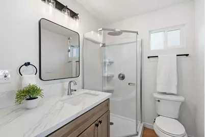  4416 40th St, San Diego, CA 92116 - Photo 24