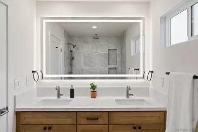  4416 40th St, San Diego, CA 92116 - Photo 12