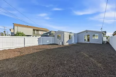  4416 40th St, San Diego, CA 92116 - Photo 26