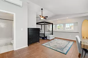 6741 Carthage St, San Diego, CA 92120 - Photo 16