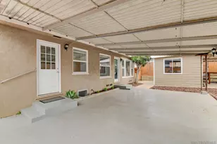 6741 Carthage St, San Diego, CA 92120 - Photo 12