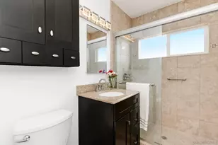 6741 Carthage St, San Diego, CA 92120 - Photo 22