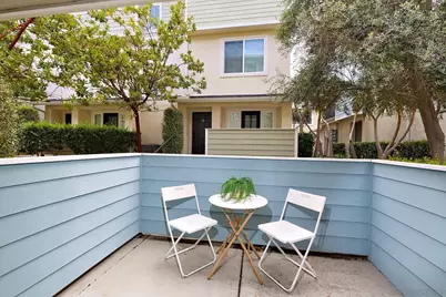  11313 Zapata Ave #6, San Diego, CA 92126 - Photo 22