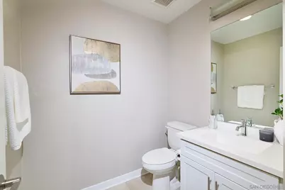  11313 Zapata Ave #6, San Diego, CA 92126 - Photo 12