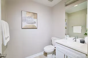 11313 Zapata Ave, San Diego, CA 92126 - Photo 12
