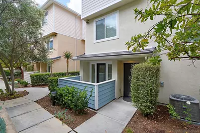 11313 Zapata Ave #6, San Diego, CA 92126 - Photo 24