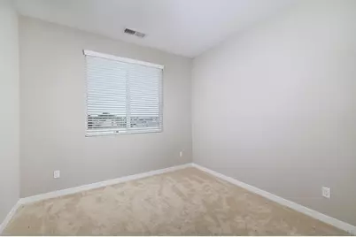 11313 Zapata Ave #6, San Diego, CA 92126 - Photo 16