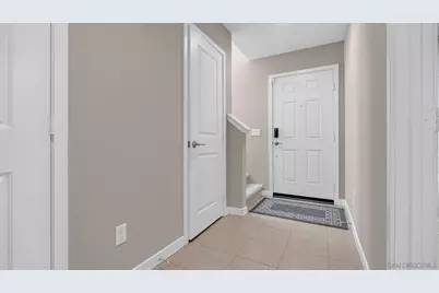  11313 Zapata Ave #6, San Diego, CA 92126 - Photo 20