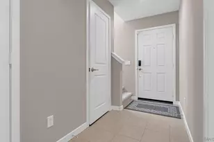 11313 Zapata Ave, San Diego, CA 92126 - Photo 20