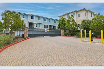  11313 Zapata Ave #6, San Diego, CA 92126 - Photo 26
