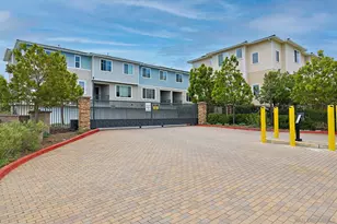 11313 Zapata Ave, San Diego, CA 92126 - Photo 26