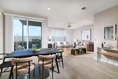  11313 Zapata Ave #6, San Diego, CA 92126 - Photo 6