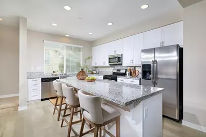  11313 Zapata Ave #6, San Diego, CA 92126 - Photo 8