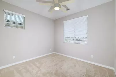  11313 Zapata Ave #6, San Diego, CA 92126 - Photo 18
