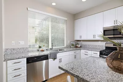  11313 Zapata Ave #6, San Diego, CA 92126 - Photo 10