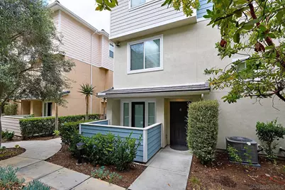  11313 Zapata Ave #6, San Diego, CA 92126 - Photo 2