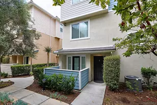 11313 Zapata Ave, San Diego, CA 92126 - Photo 2
