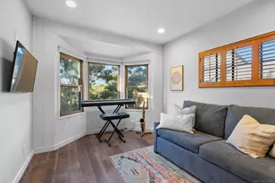 1018 Johnson Ave, San Diego, CA 92103 - Photo 30