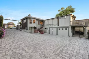 1018 Johnson Ave, San Diego, CA 92103 - Photo 44