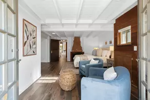 1018 Johnson Ave, San Diego, CA 92103 - Photo 24