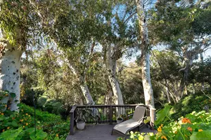 1018 Johnson Ave, San Diego, CA 92103 - Photo 6
