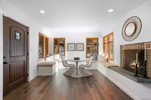 1018 Johnson Ave, San Diego, CA 92103 - Photo 10